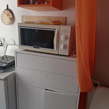 Gold Apartment ブダペスト エクステリア 写真