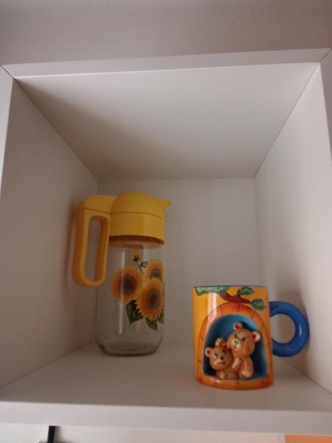 Gold Apartment ブダペスト エクステリア 写真