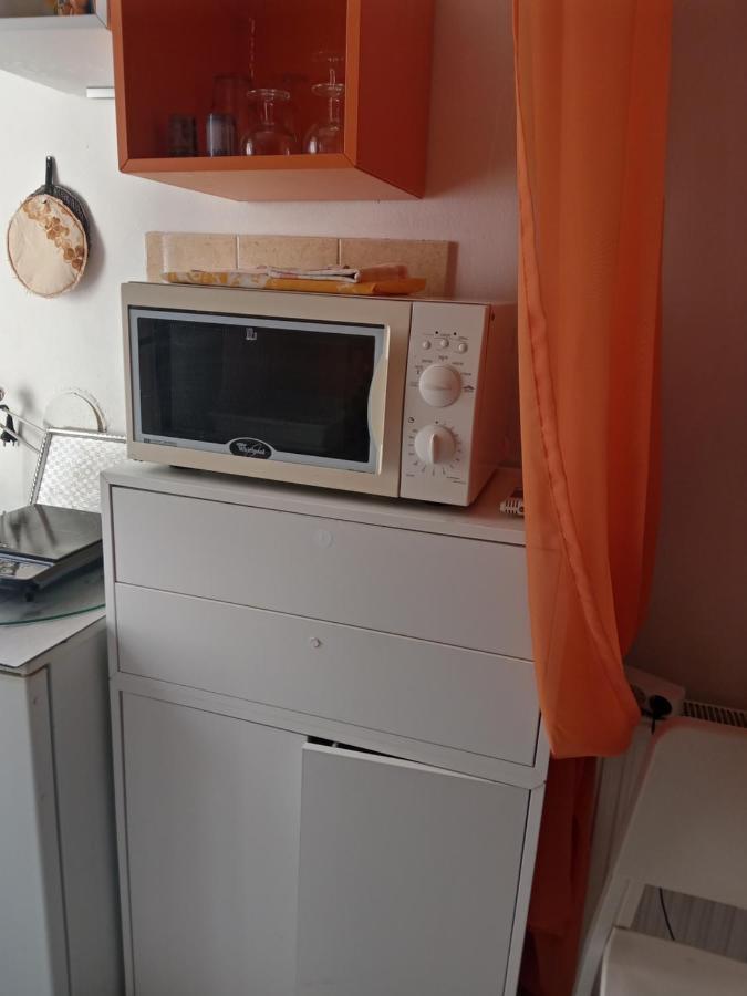 Gold Apartment ブダペスト エクステリア 写真
